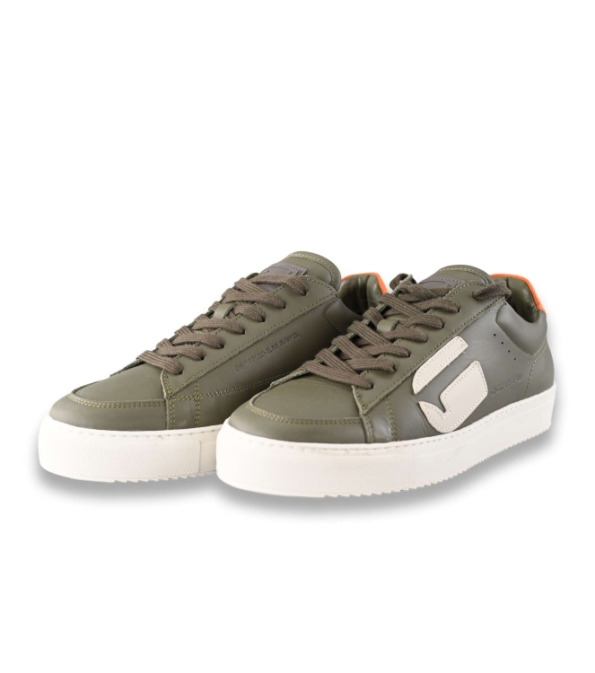 G-Star Sneakers