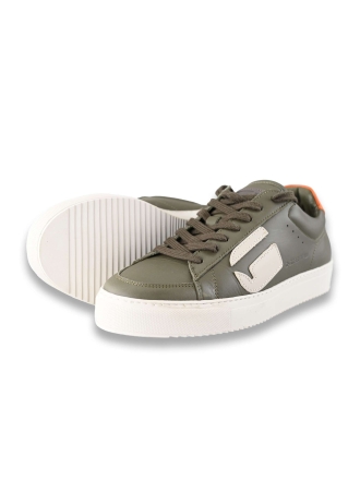 G-Star Sneakers