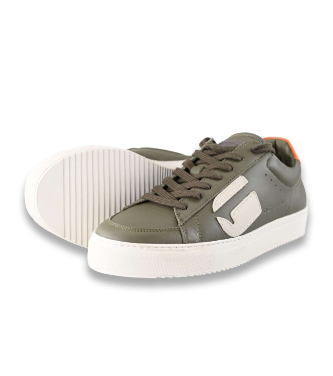 G-Star Sneakers