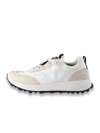 G-Star Sneakers Beige 209217