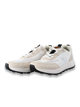 G-Star Sneakers Beige 209217