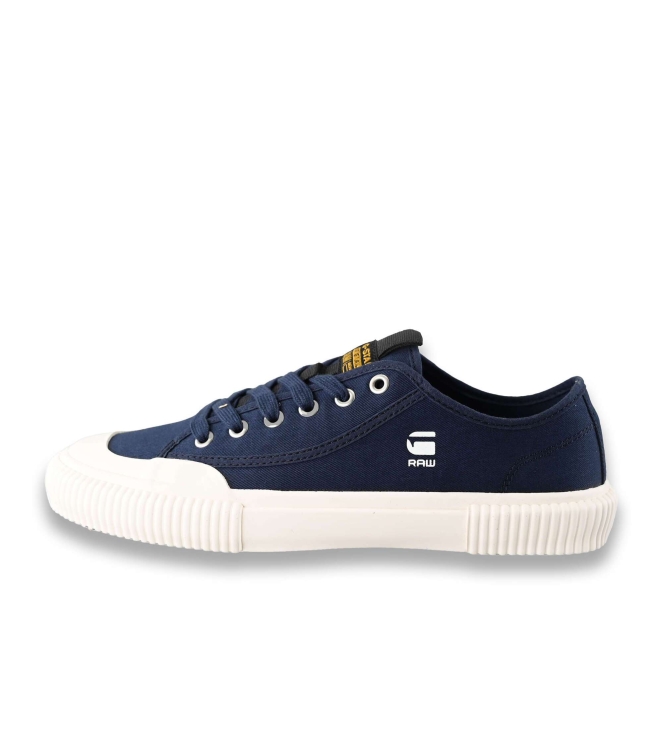 G-Star Sneakers