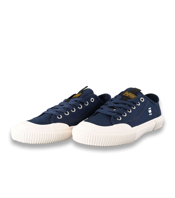 G-Star Sneakers