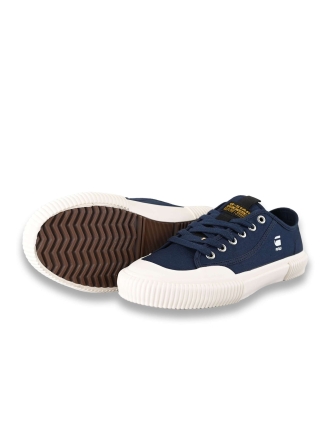 G-Star Sneakers