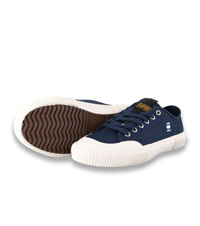 G-Star Sneakers