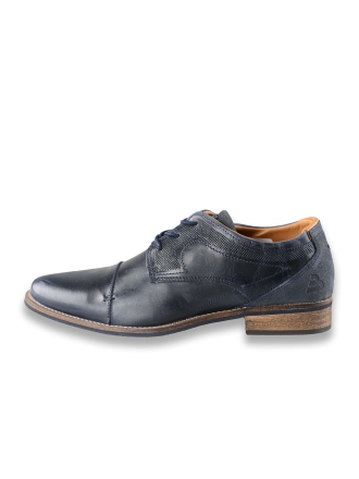 Bullboxer Nette schoenen  Blauw 209234