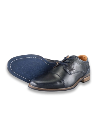 Bullboxer Nette schoenen 
