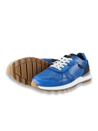 Bullboxer Sneakers
