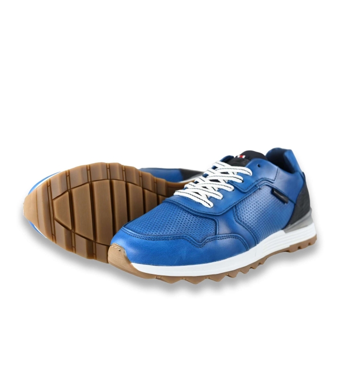 Bullboxer Sneakers