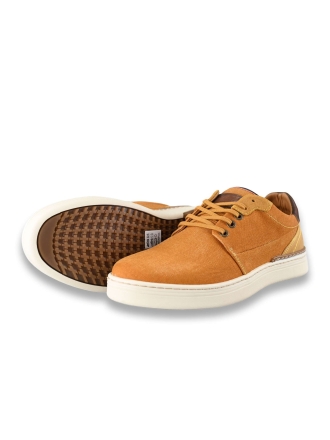 Bullboxer Sneakers