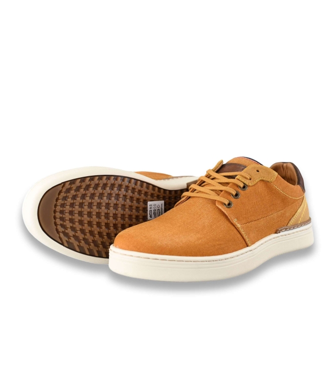 Bullboxer Sneakers