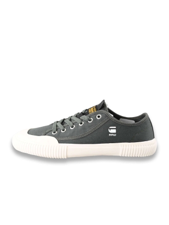 G-Star Sneakers Groen 209246