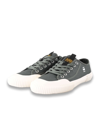 G-Star Sneakers Groen 209246