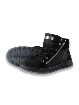 Bullboxer Sneakers