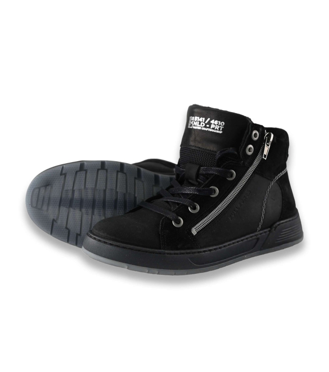 Bullboxer Sneakers