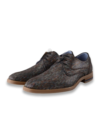 Bullboxer Nette schoenen  Bruin 209254