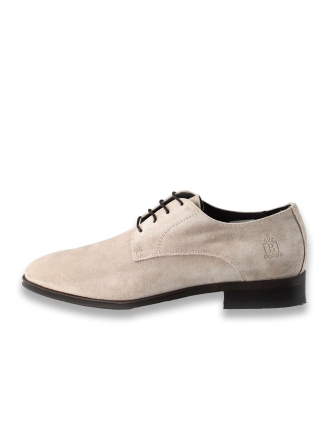 Rehab Nette schoenen 