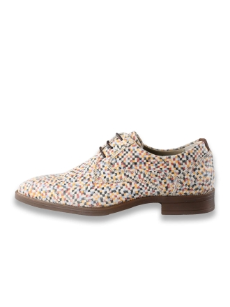 Bullboxer Nette schoenen 
