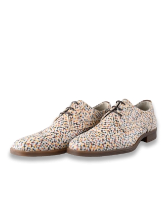 Bullboxer Nette schoenen 