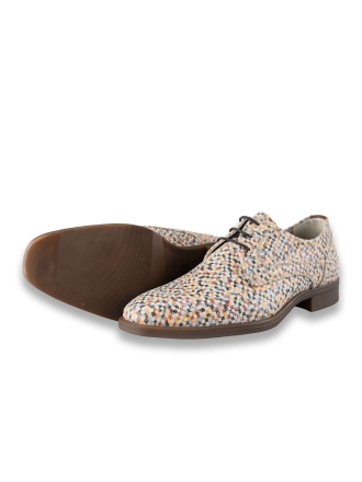 Bullboxer Nette schoenen 