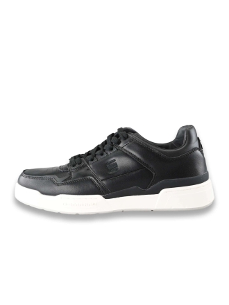G-Star Sneakers Zwart 209263