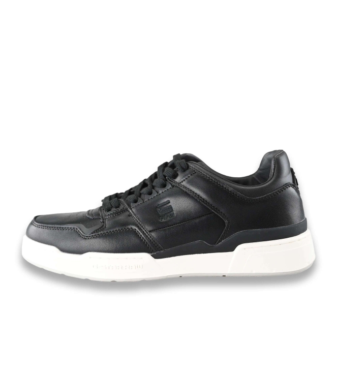 G-Star Sneakers