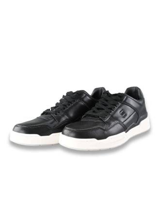 G-Star Sneakers Zwart 209263