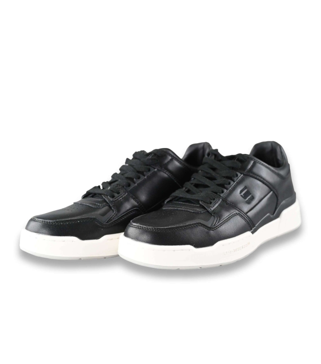 G-Star Sneakers