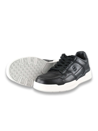 G-Star Sneakers