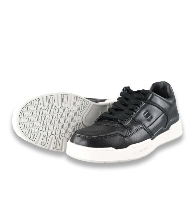 G-Star Sneakers
