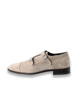 Rehab Nette schoenen  Beige 209266