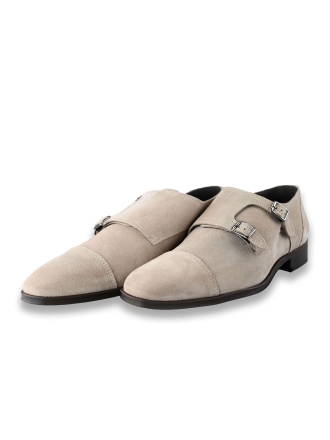 Rehab Nette schoenen  Beige 209266