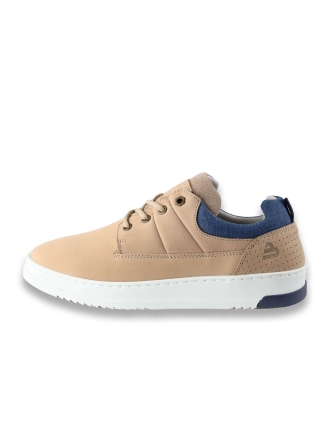 Bullboxer Sneakers Beige 209270