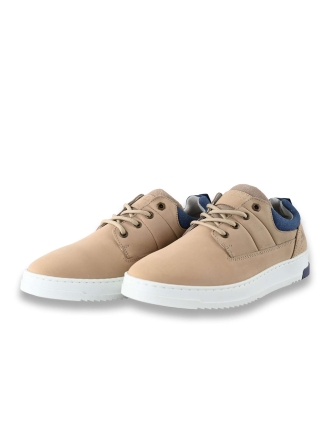 Bullboxer Sneakers Beige 209270
