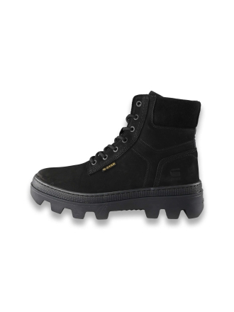 G-Star Veterboots
