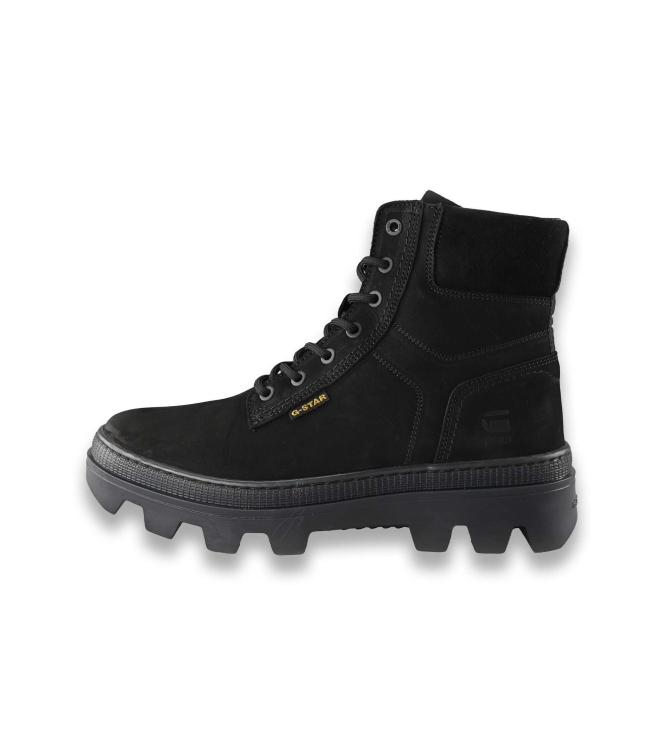 G-Star Veterboots