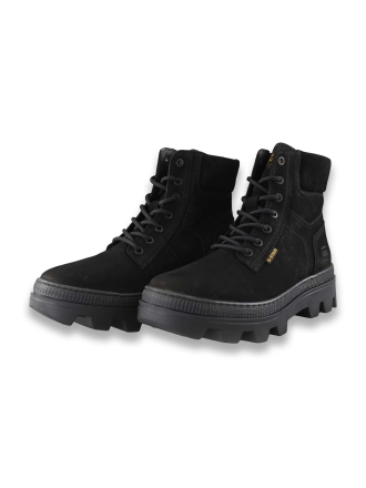 G-Star Veterboots