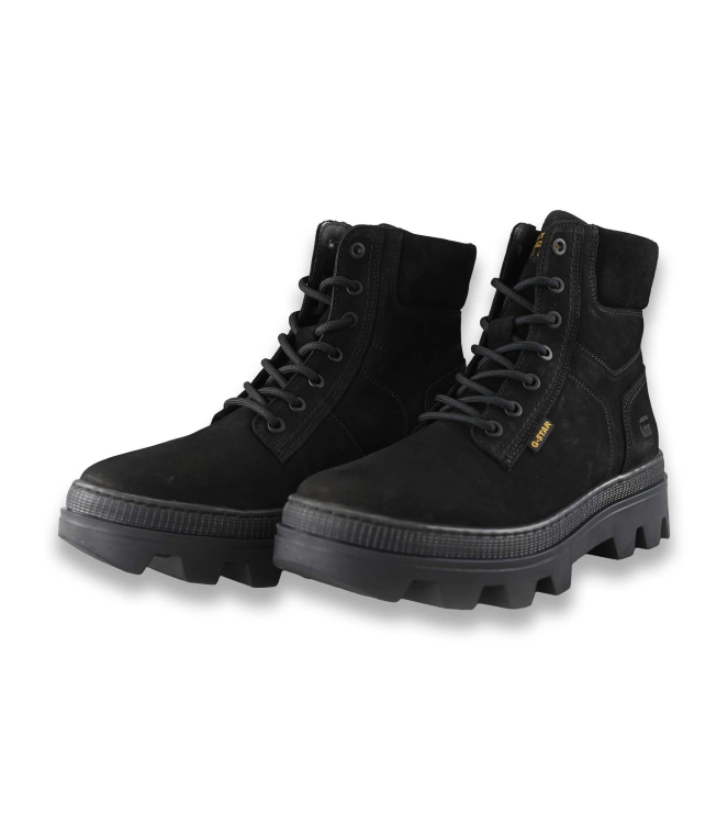 G-Star Veterboots