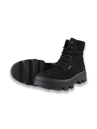 G-Star Veterboots
