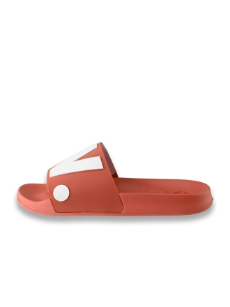 G-Star Slippers Roze 209279