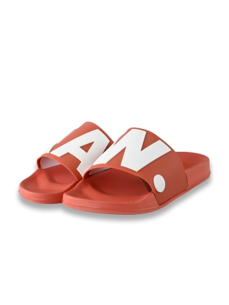 G-Star Slippers Roze 209279