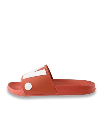 G-Star Slippers Roze 209280