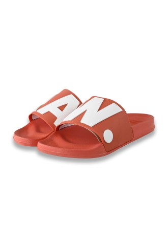 G-Star Slippers Roze 209280