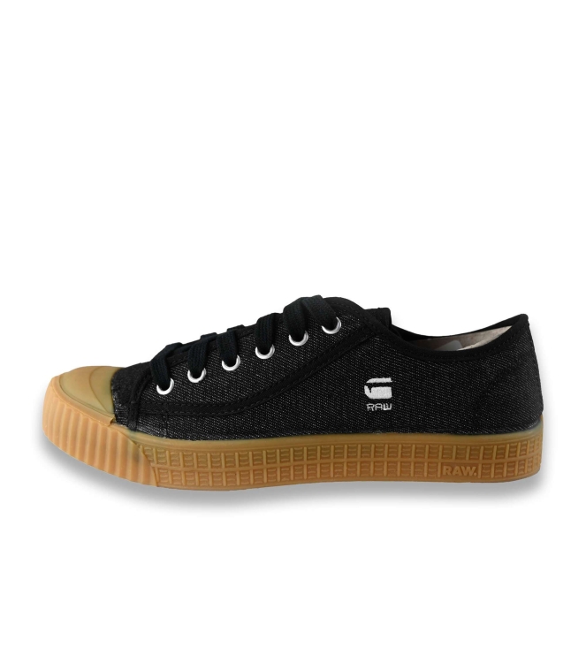 G-Star Sneakers
