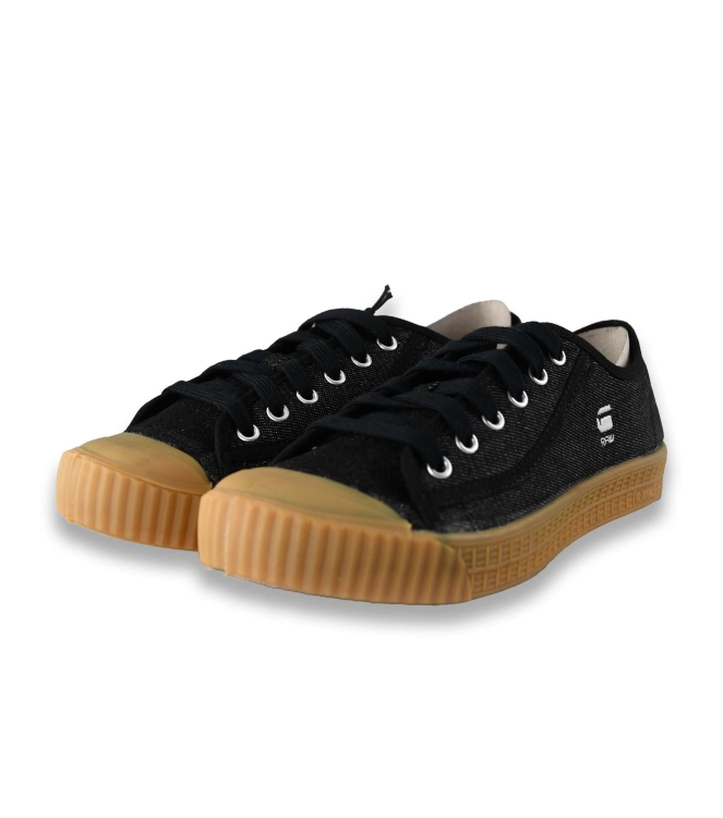 G-Star Sneakers
