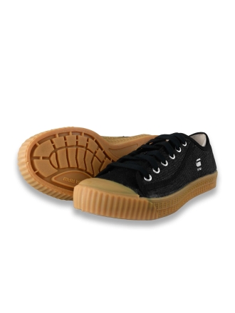 G-Star Sneakers