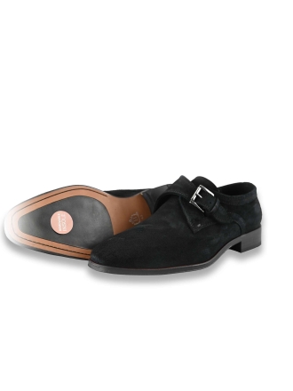 Rehab Nette schoenen 