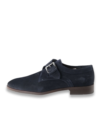 Rehab Nette schoenen  Blauw 209289