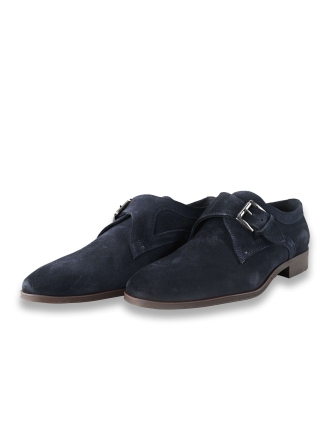 Rehab Nette schoenen  Blauw 209289