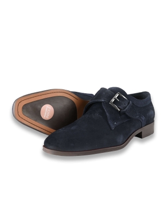 Rehab Nette schoenen 